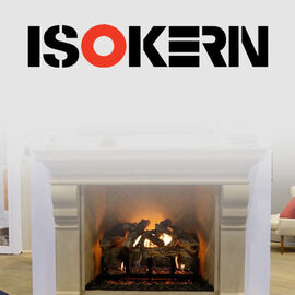 Isokern