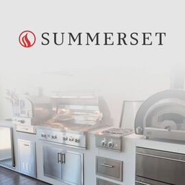 Summerset Grills