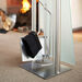 Fireplace Tool Sets
