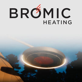 Bromic Heaters