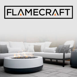 FlameCraft