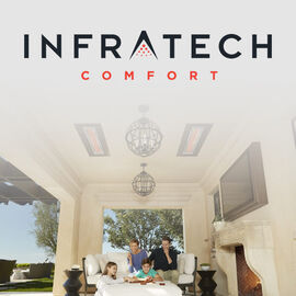Infratech