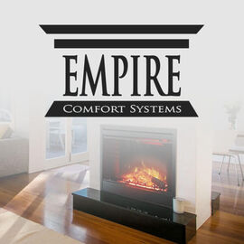Empire Comfort Systems