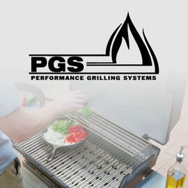 PGS Grills