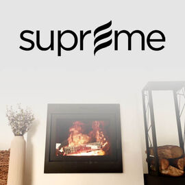 Supreme