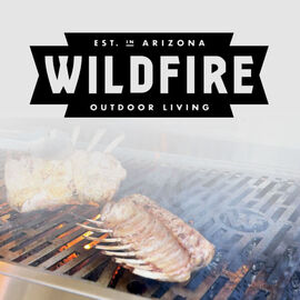 Wildfire Outdoor Living