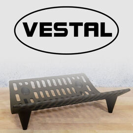 Vestal Manufacturing