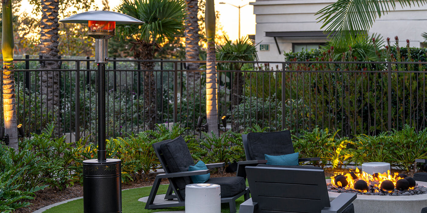 Image without a name 