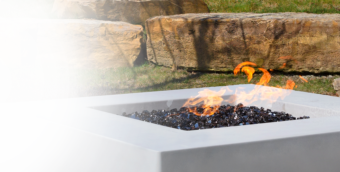 Fire Glass Outdoor Logs Lava Rock Woodland Direct Fire Glass Outdoor Logs Lava Rock Woodland Direct