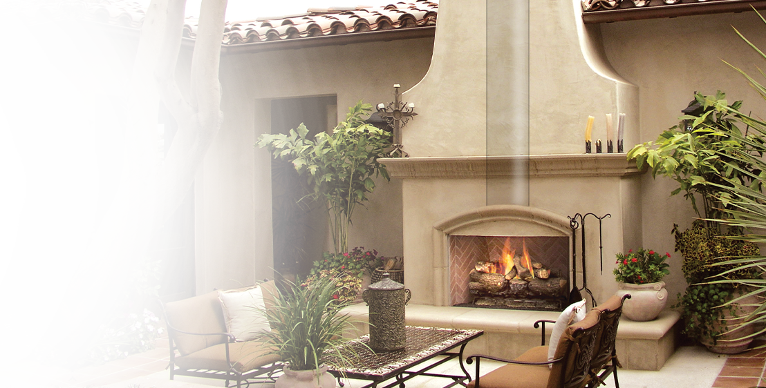 Shop Chimney Stove Pipe at Woodland Direct Shop Chimney Stove Pipe at Woodland Direct