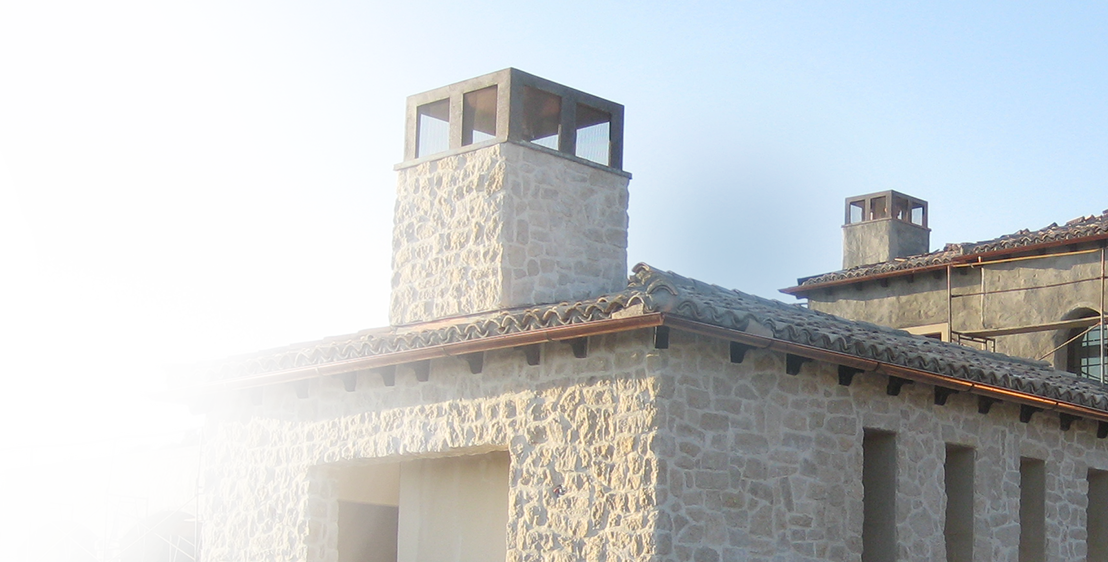 Shop Chimney at Woodland Direct Shop Chimney at Woodland Direct