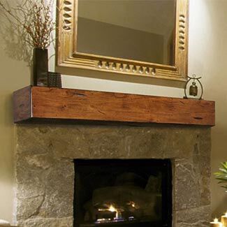 2025 10% Pearl Mantel - Media