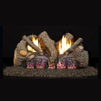 2025-Real-Fyre-HDK-1-Media-Only