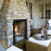 FireRock