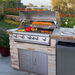 Bull Outdoor Products